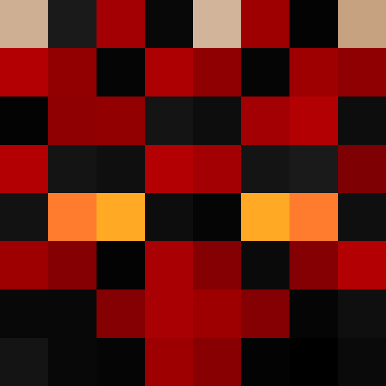 YTMATI337's skin