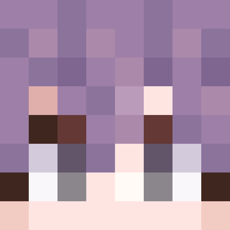 1etho's skin