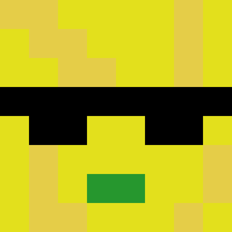 LightningMcFoehn's skin