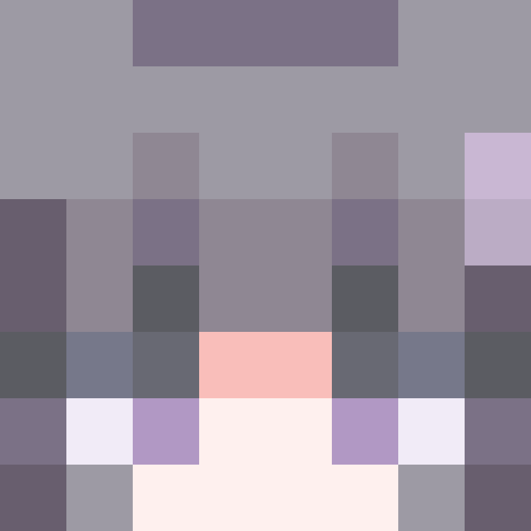 ruraptor's skin