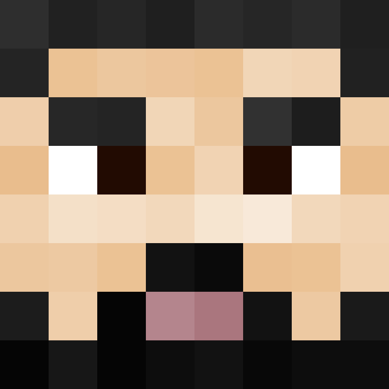boczullo_'s skin