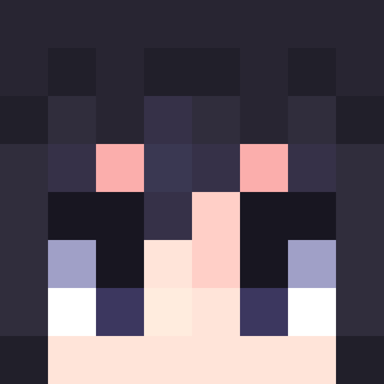 Gwoute's skin