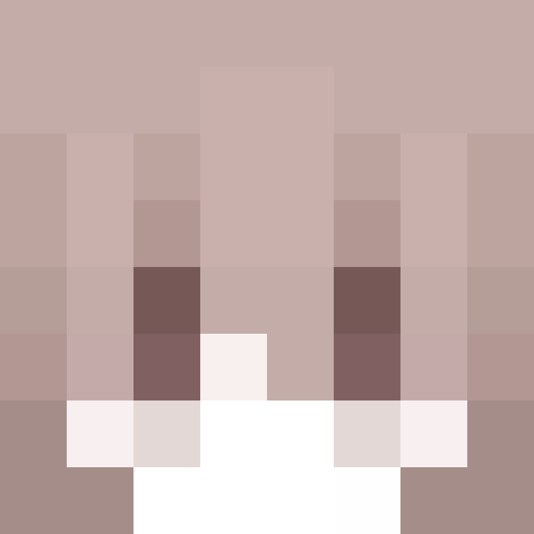Alg3a0's skin