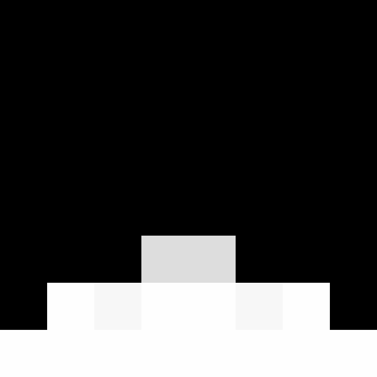 zrozumialy's skin