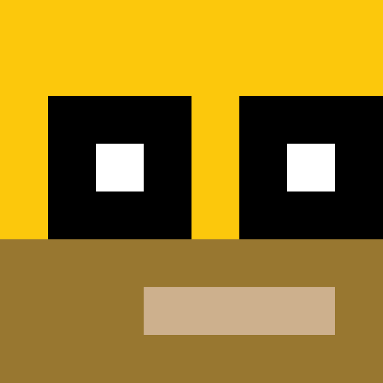 charliebrine's skin