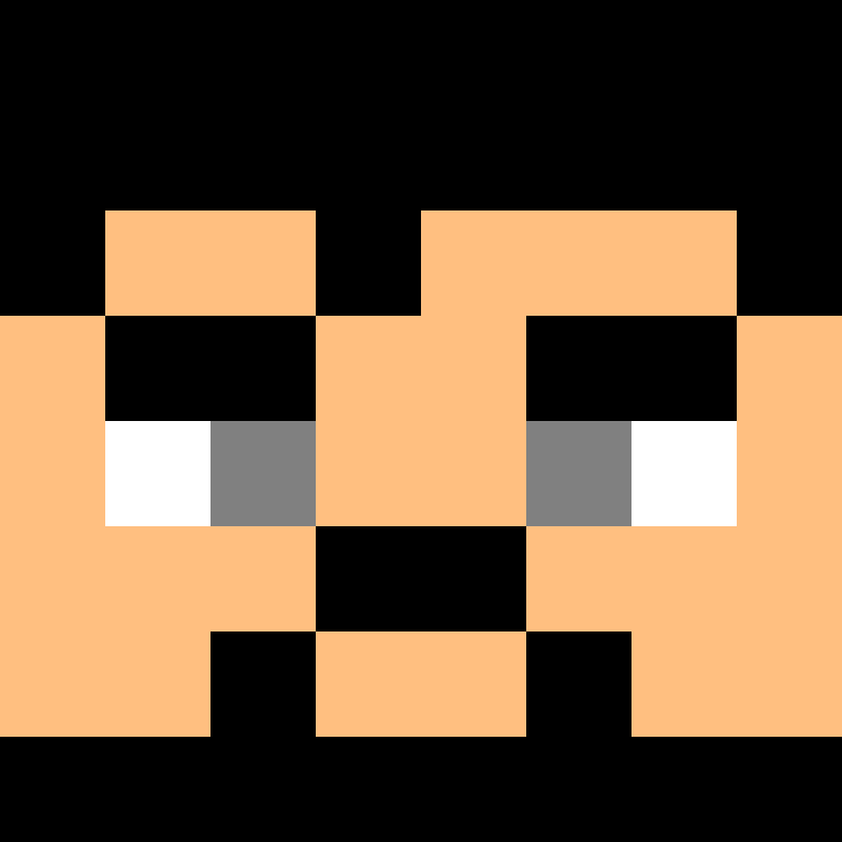 ItzMaso_'s skin