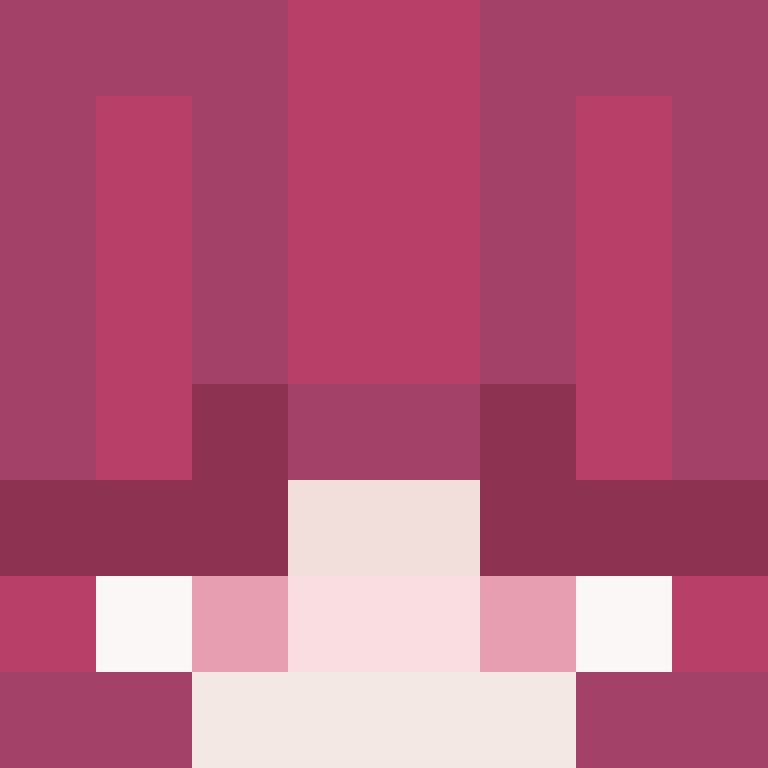 alowis_'s skin