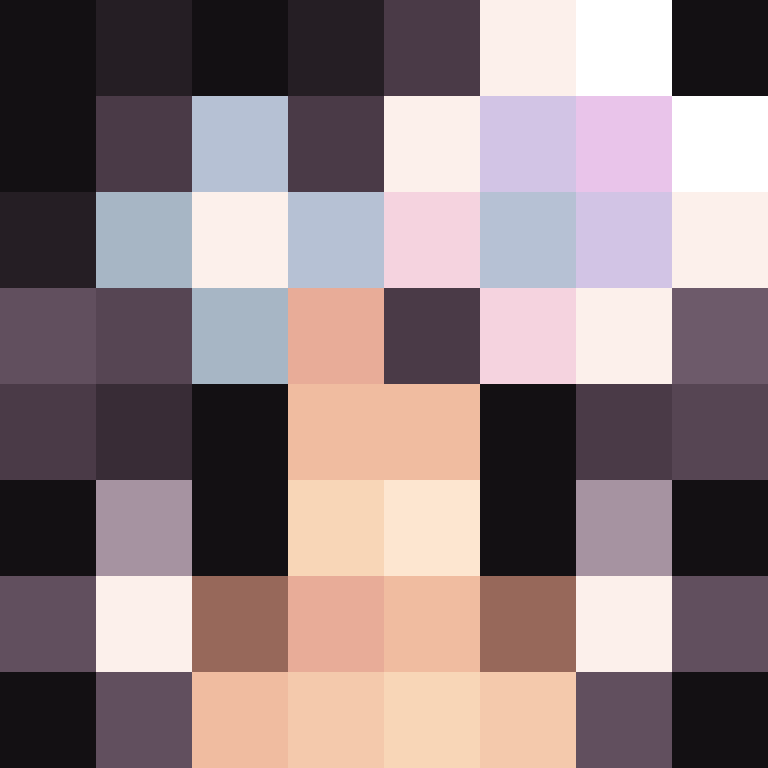 SoCalledAngie's skin