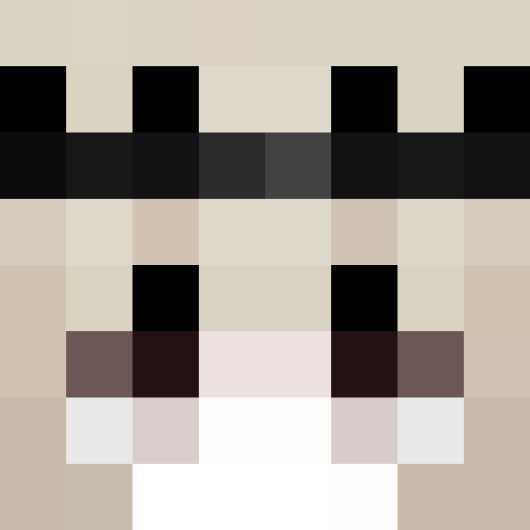 lullabyreve's skin