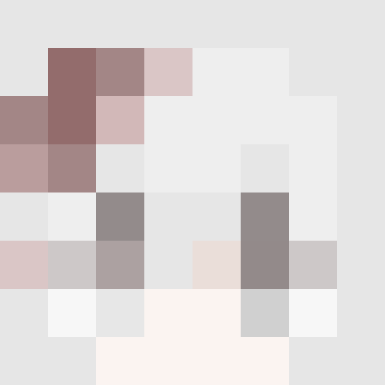 natuss550's skin
