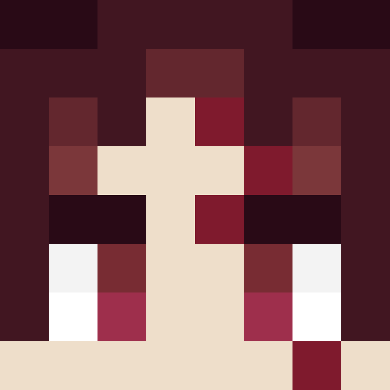 bxko4's skin