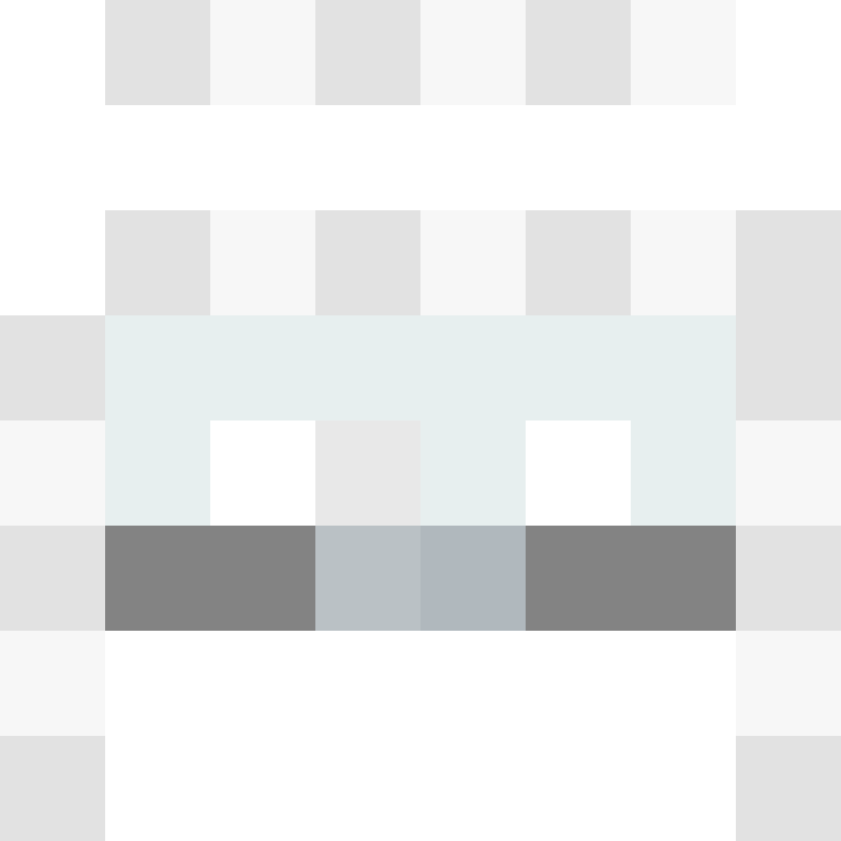 Turtle59_'s skin