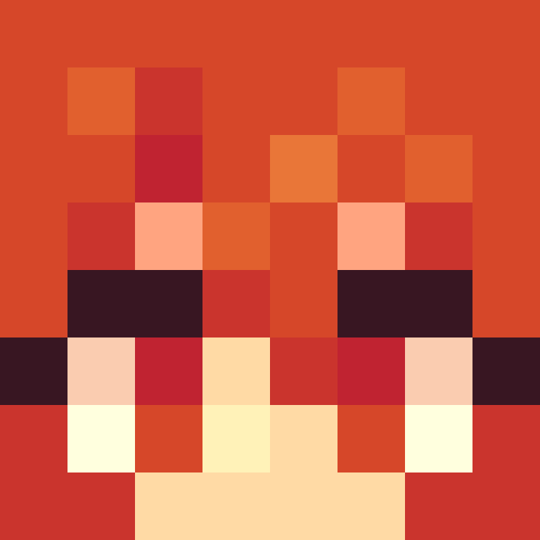 SilkyCandy's skin