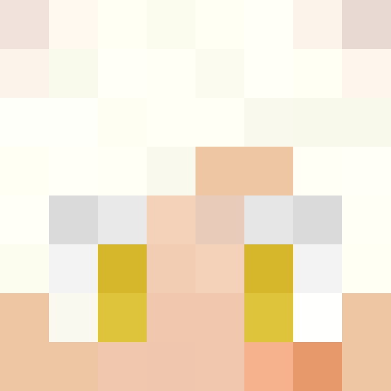 loki_elbaf's skin