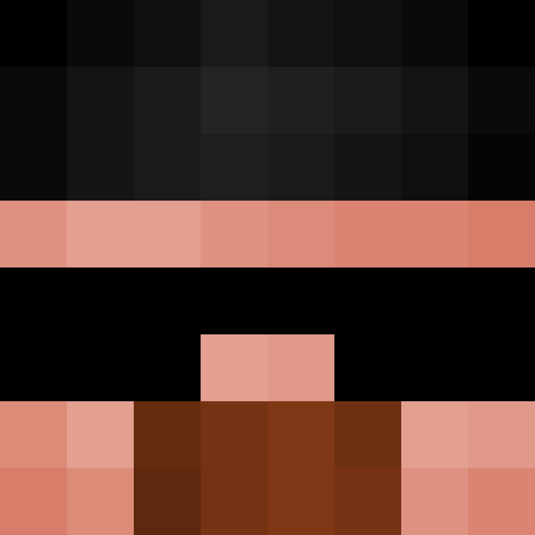2Fast2See's skin