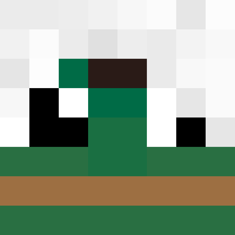 xXshyamXx's skin