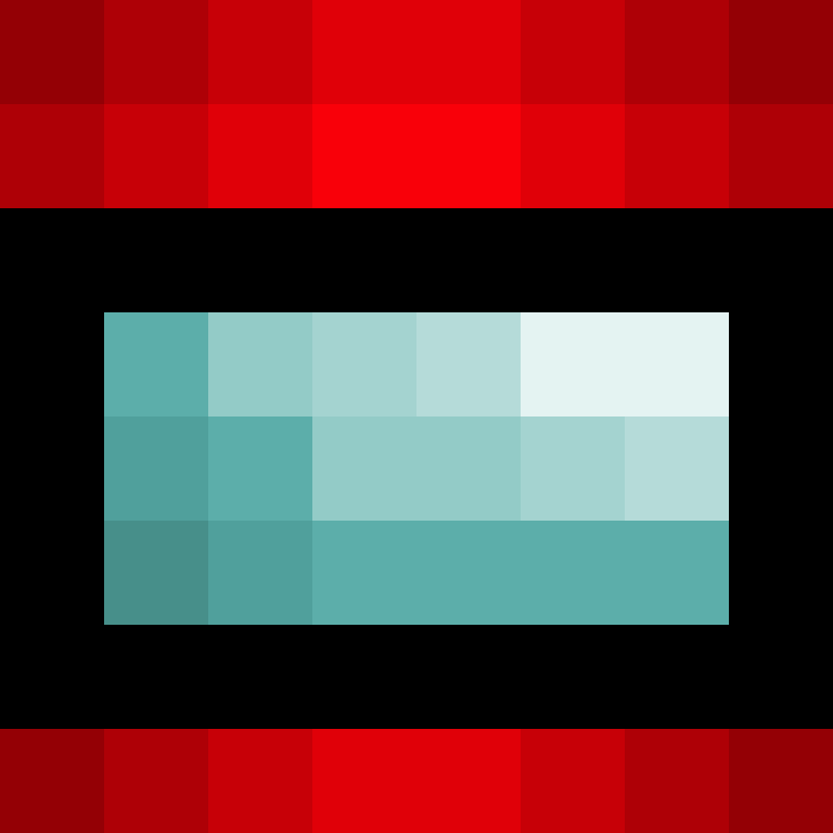 Only_A_Blob's skin