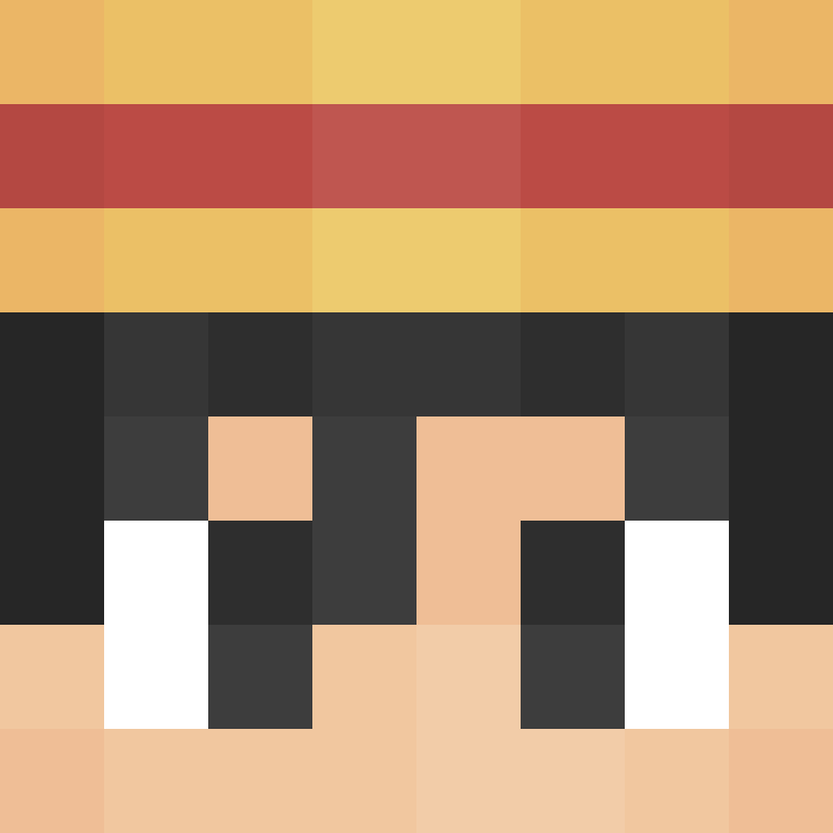 Nick_Rodriguez's skin