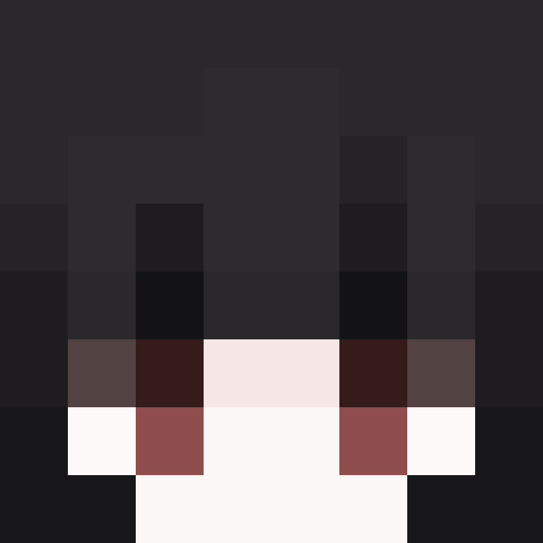 YHPORW's skin