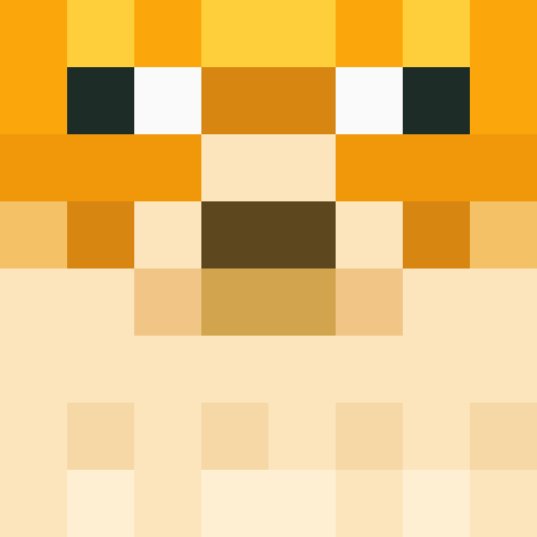 esschul's skin