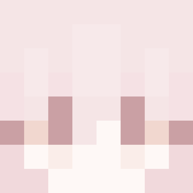 sleepuhh's skin
