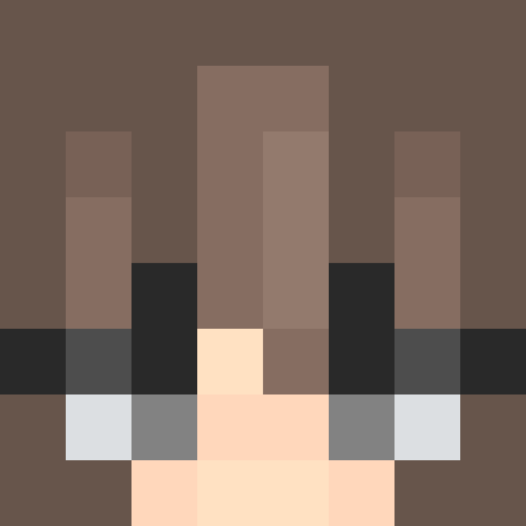 Bobabobek2014's skin