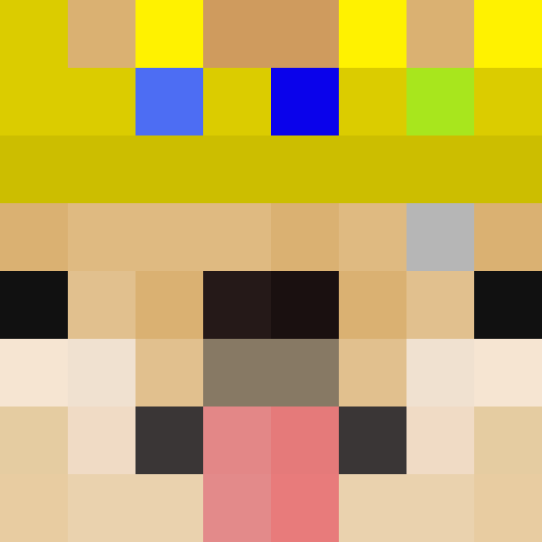 e__s2mln's skin