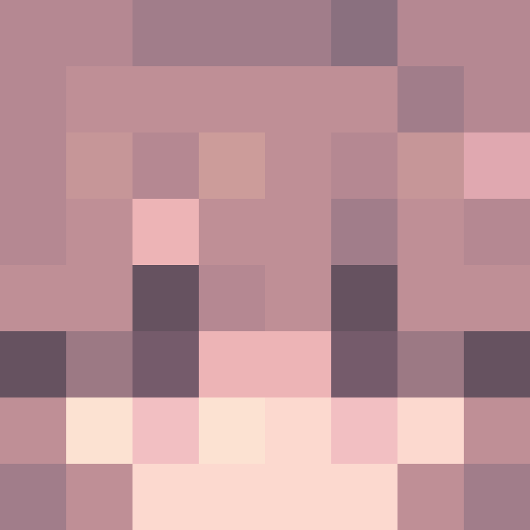 mmxa's skin