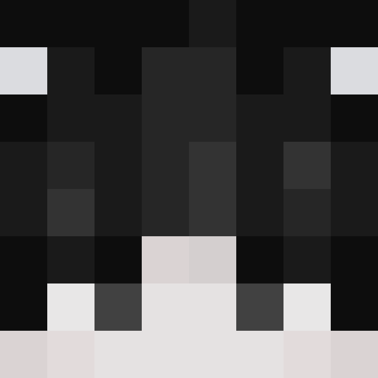 EMOEMIL69's skin