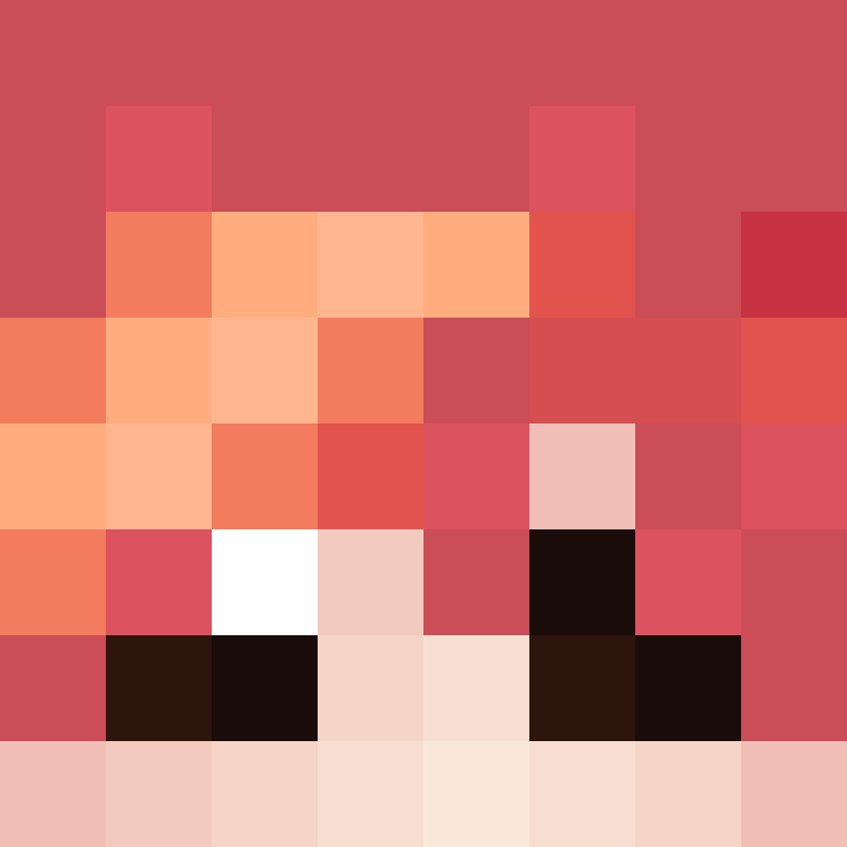NoahErasmus's skin