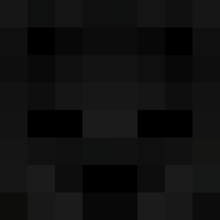 Hiperatividade's skin