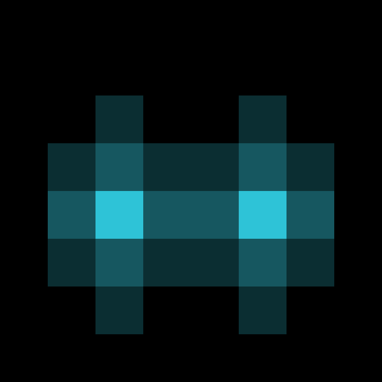 Ocean_EmxlHnry's skin