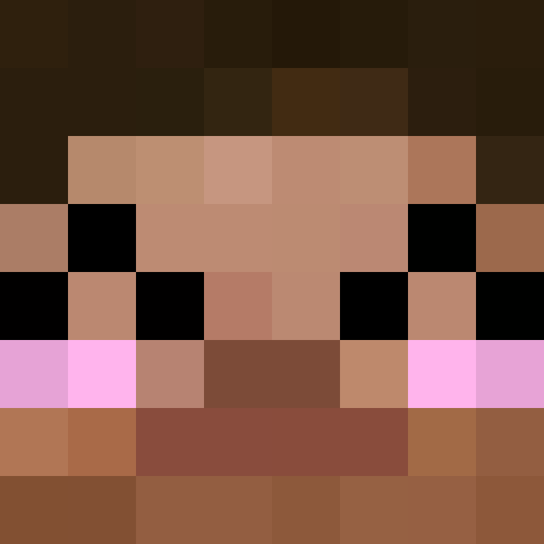 HungerWars's skin