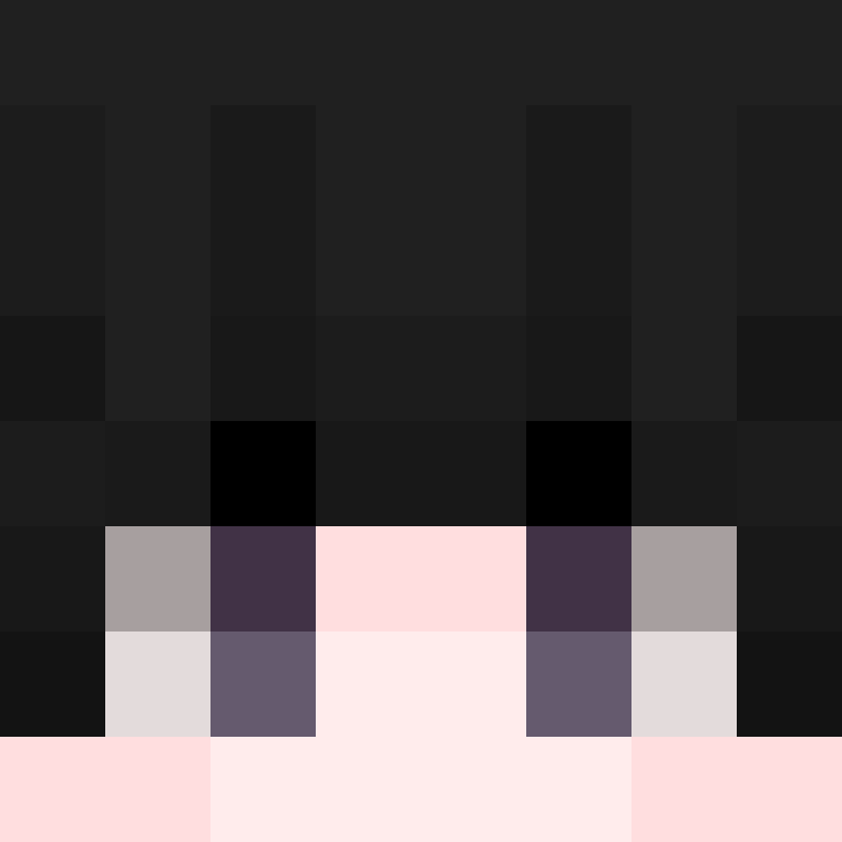 leu128's skin