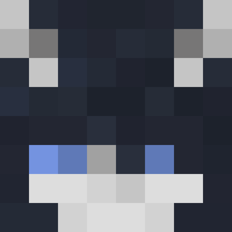 GoldenAppleGHG's skin