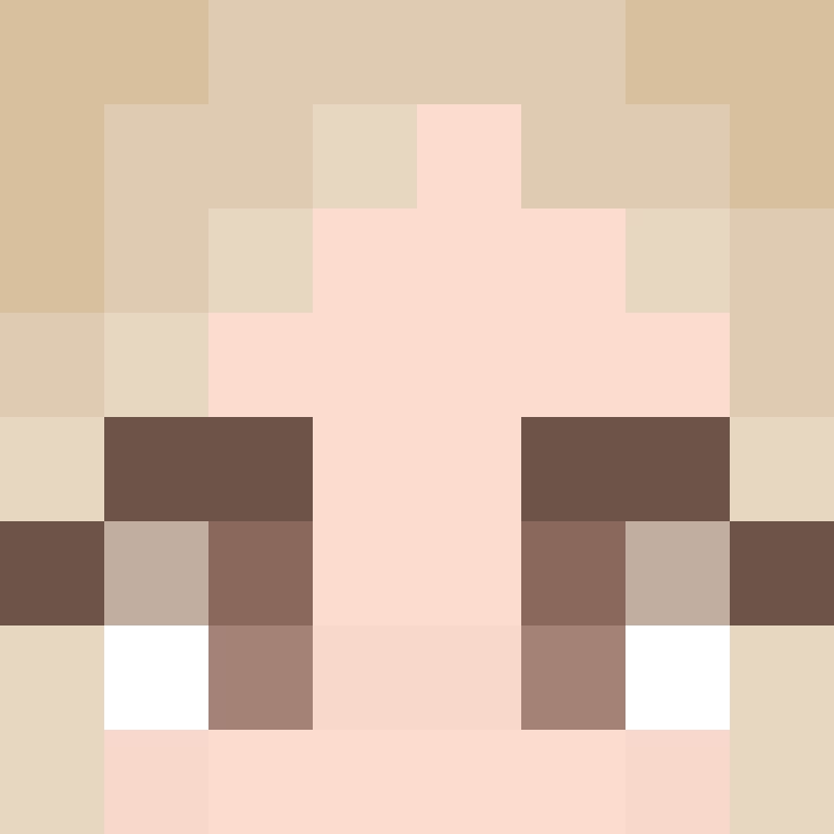 Hydrateduda's skin