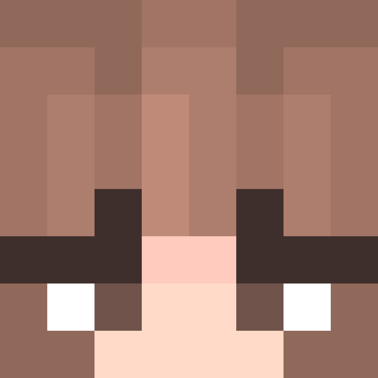ikuyo1607's skin