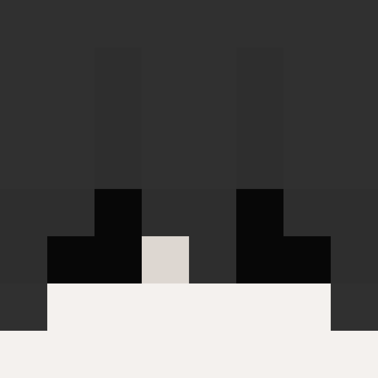 CollapsingStarYt's skin