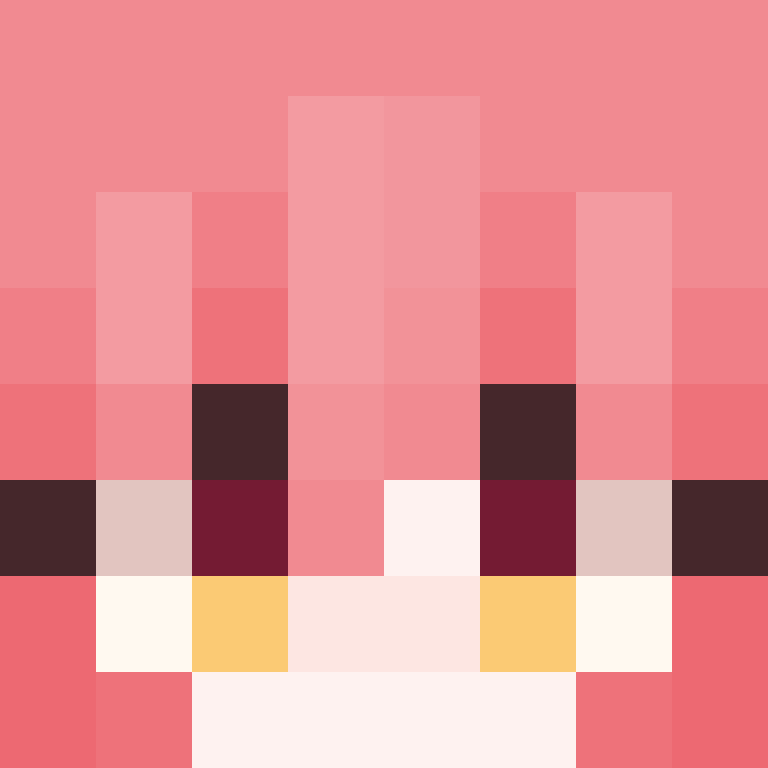 LDM16's skin
