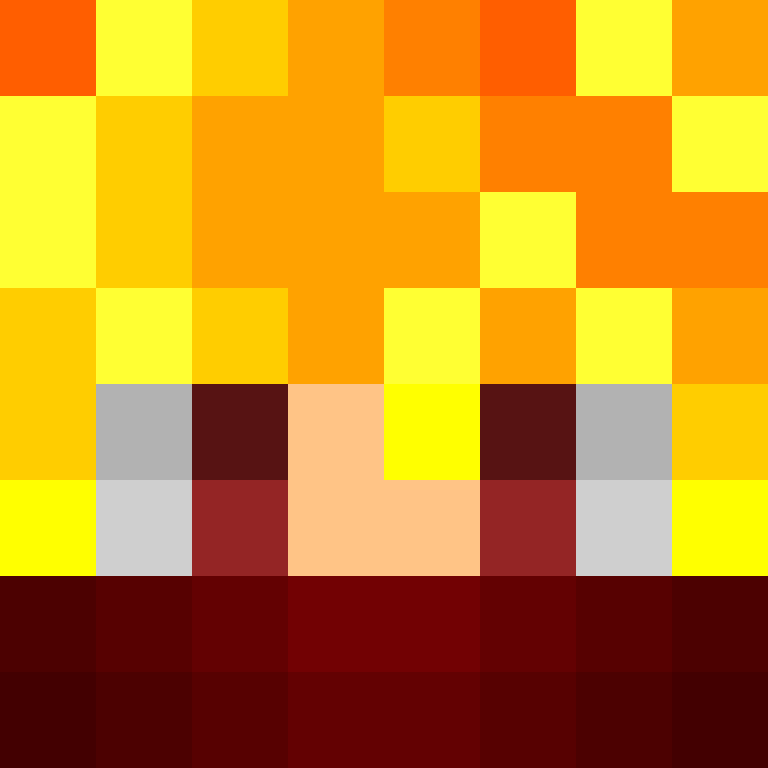 kabik33's skin