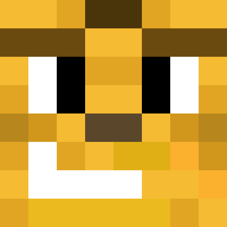 Zoleeey's skin