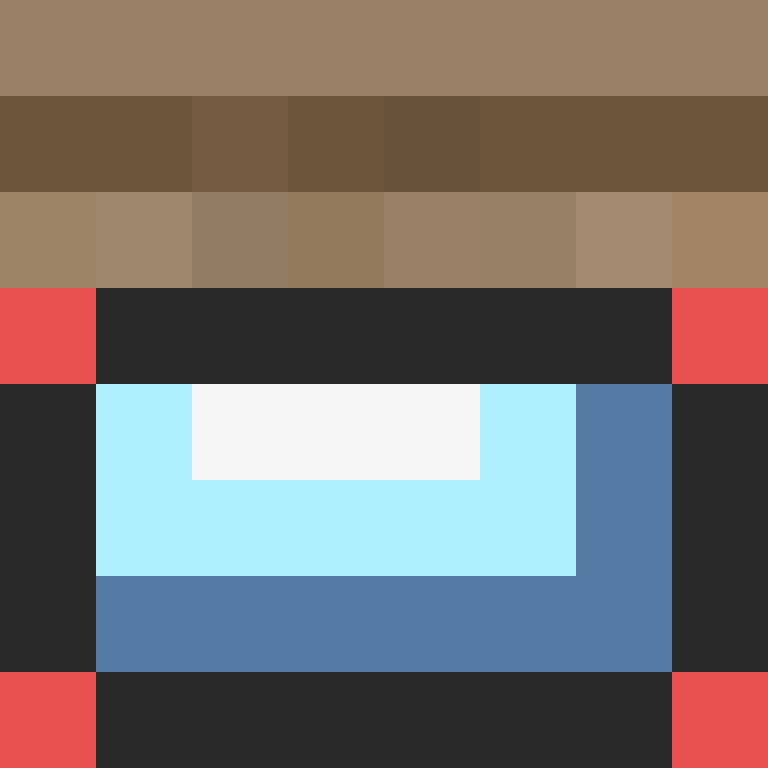 77haxzx's skin