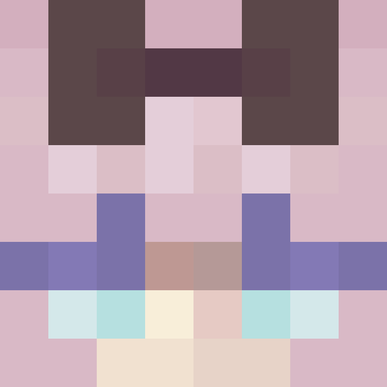 AliciaConsu's skin