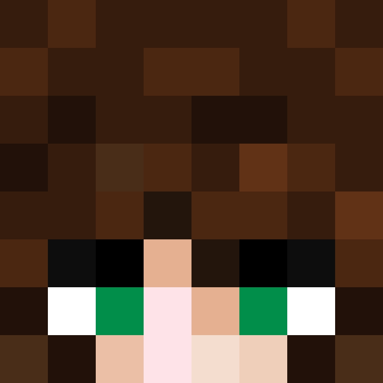 EmelineDanse19's skin