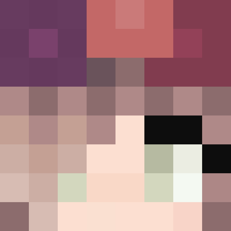 Enana_Matona03's skin