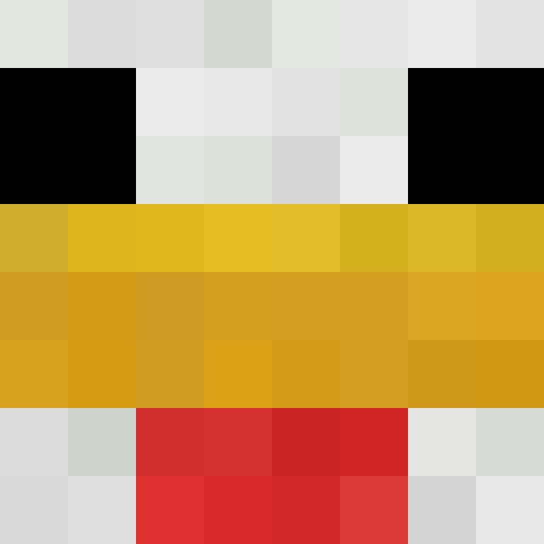 maxime5Hz's skin