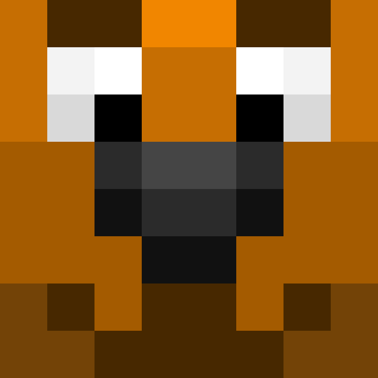 realx2's skin
