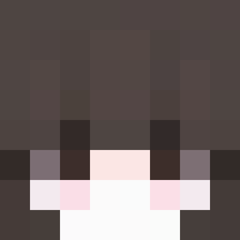 Aphrodethh's skin
