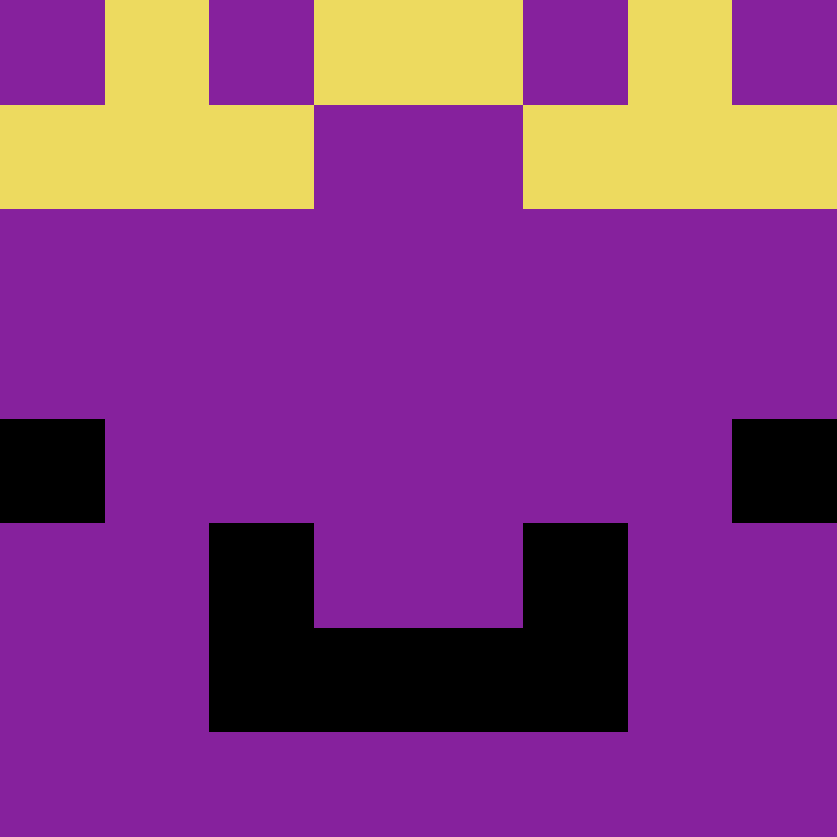 JAYDEN273522's skin