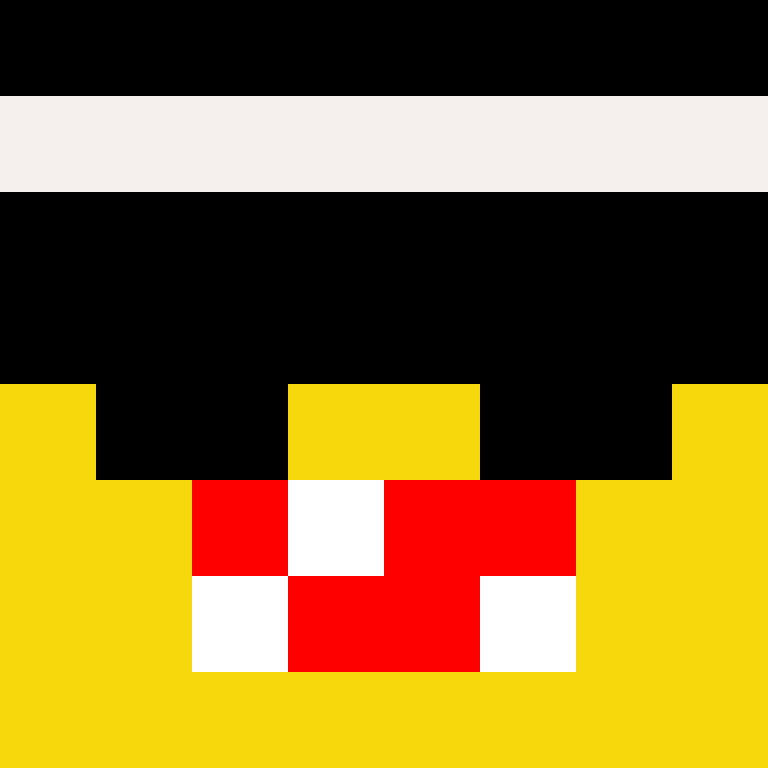 Tttommyboooooooy's skin